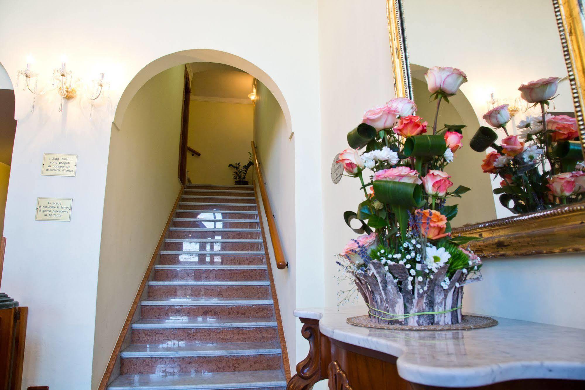 Xilhotel Gallipoli