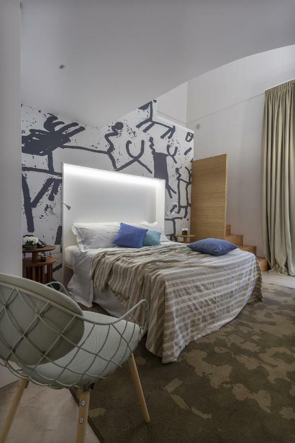 Xilhotel Hotel Gallipoli